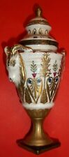 Sevres due potisce usato  Viterbo