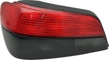 Lanterna traseira esquerda 6351 94 Peugeot 306 Sedan 3/5 portas original comprar usado  Enviando para Brazil