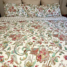 Lauren ralph lauren for sale  Loveland
