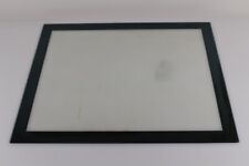 Zanker kob20601xb 94406451604 gebraucht kaufen  Bergheim