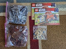 lego 7662 for sale lego 7662 for sale Belgrade