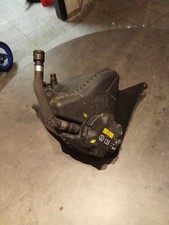 Riginal bmw f10 gebraucht kaufen  Baesweiler