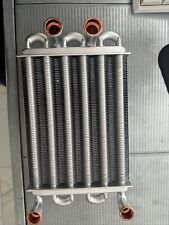 Ariston mts caldaia usato  Qualiano