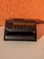 7d0 907 047 gebraucht kaufen  München