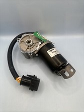 Dorman case shift for sale  Hot Springs National Park