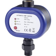 Renkforce edwc2012 wasser gebraucht kaufen  Deutschland