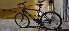 Bici f.lli schiano usato  Potenza