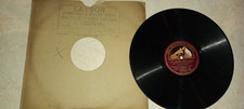 Gracie fields gramaphone for sale  TEWKESBURY
