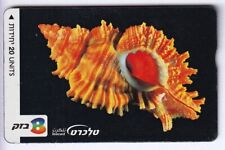 Asie telecarte phonecard d'occasion  Ménéac