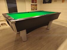 Billard anglais dpt d'occasion  Inzinzac-Lochrist