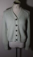 Everlane mint green for sale  Los Angeles