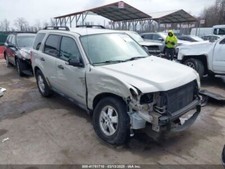 Anti lock brake for sale  Charles City