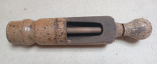 Weinverkorker verkorker flasch gebraucht kaufen  Heppenheim (Bergstraße)