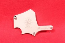 Smith wesson 637 for sale  Virginia Beach