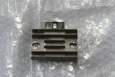 Regler lichtmaschinenregler li gebraucht kaufen Regler lichtmaschinenregler li gebraucht kaufen  Knittlingen