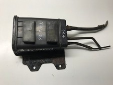 Hyundai Tucson Kia Sportage Benzin 04-10 2.7i V6 126KW Behälter Tank 314203F100 comprar usado  Enviando para Brazil