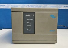 Victron energy micro d'occasion  Lannion