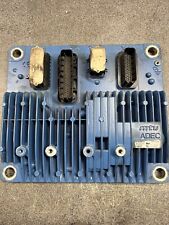 Mtu ecu adec for sale  Salt Lake City