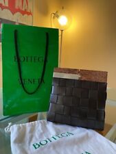 Snap bag bottega usato  Milano