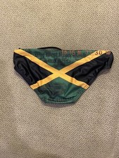 Mens womp team for sale  Van Nuys