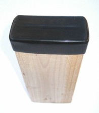 2x4 wood post for sale  Tucson