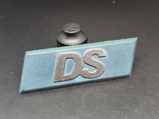 Fiat diesel logo usato  Verrayes