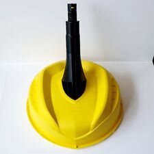 Original karcher 150 for sale  WATFORD