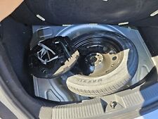 Used spare tire for sale  Buffalo