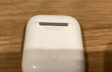 Apple airpod a1602 for sale  HARROGATE