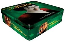 Dvd fabuleux destin d'occasion  Les Mureaux