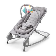 Summer infant bouncer for sale  Houston
