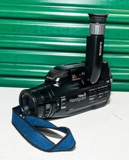 Sony ccd fx630 for sale  Sarasota