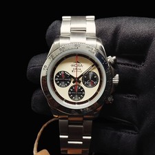 Orologio uomo 39mm usato  Torino