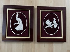 Royal hampshire miniaturbilder gebraucht kaufen  Lindlar