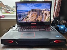 18 4 laptop for sale 18 4 laptop for sale HAVERFORDWEST