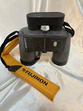 Fujinon 7x50 mariner for sale  Palm Coast