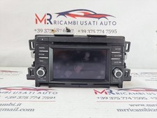 Navigatore per mazda usato Navigatore per mazda usato  Italia