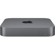 Apple 2018 mac for sale  West Chicago