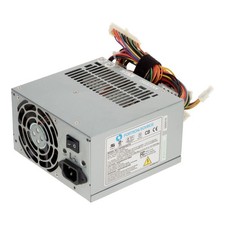Usado, Alimentatore FORTRON FSP200-60GTA 200W ATX 20-PIN MOLEX FDD comprar usado  Enviando para Brazil