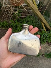 Early 20th century for sale  LANGPORT