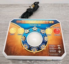 Golden tee golf for sale  Oak Ridge