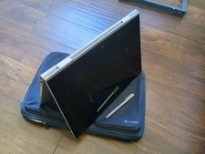 Envy x360 convertible for sale  Murrieta