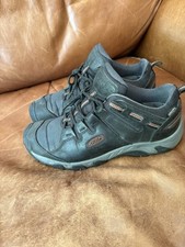Keen walking shoes for sale  LEEDS