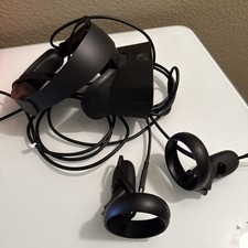 s rift oculus vr for sale s rift oculus vr for sale Berthoud