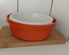 Passoire vintage tupperware d'occasion  Elven