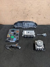 Peugeot 208 mk1 for sale Peugeot 208 mk1 for sale  WOLVERHAMPTON