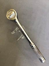 Vintage blackhawk 34945 for sale  Pentwater