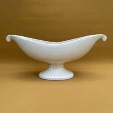 Vintage beswick large for sale  STOKE-ON-TRENT
