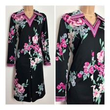 jora dress for sale jora dress for sale ST. HELENS