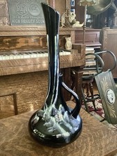 Royal haeger large for sale  Cincinnati